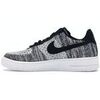 Baskets basses Nike Basket Air Force 1 Flyknit 2.0