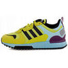 Baskets basses enfant adidas Basket Junior originals ZX