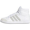 Baskets montantes adidas Basket originals Top Ten
