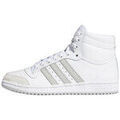 Baskets homme sur Grenoble : Baskets montantes adidas Basket originals Top Ten