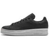 Baskets basses adidas Basket originals Stan Smith