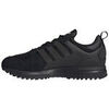 Baskets basses adidas Basket originals ZX 700