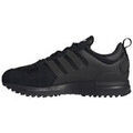 Baskets basses adidas Basket originals ZX 700