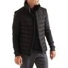 Veste Superdry Veste Sans Manches Studios Fuji