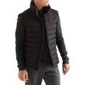 Veste Superdry Veste Sans Manches Studios Fuji