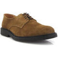 Chaussures de ville homme sur Grenoble : Derbies Atlanta Mocassin Chaussures derby en cuir