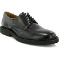 Chaussures de ville homme sur Grenoble : Derbies Atlanta Mocassin Chaussures derby en cuir