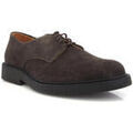 Chaussures de ville homme sur Grenoble : Derbies Atlanta Mocassin Chaussures derby en cuir