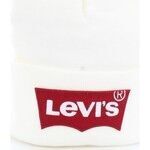 Bonnet Levis 38022