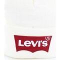 Bonnet Levis 38022