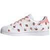 Baskets basses adidas Basket originals Superstar