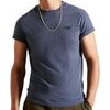 T-shirt Superdry Tee shirt vintage logo Emb