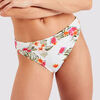 Maillots de bain Banana Moon MERENDA PALMROSE