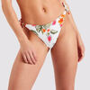 Maillots de bain Banana Moon PINIA PALMROSE