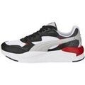 Baskets homme sur Grenoble : Baskets basses Puma Basket X-Ray Speed
