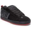 Chaussures de Skate DC Shoes Court Graffik Sq