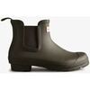 Bottes Hunter -
