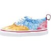 Baskets basses enfant Vans ERA ELASTIC