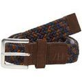Ceintures sur Grenoble : Ceinture Selected 16084186 HARIS-SKY CAPTAIN