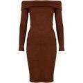 Robe courte Guess W1YK0HZ2V40