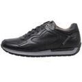 Baskets homme sur Grenoble : Baskets basses Kangaroos 476
