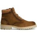 Boots Redskins TIMON TABAC Grenoble