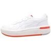 Baskets basses Asics JAPAN S ST