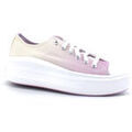 Baskets Converse 572897CEW