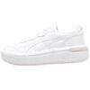 Baskets basses Asics JAPAN S ST