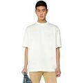 T-shirt Diesel A11302-0HGAM T-BOGGY-MEGOVAL-D-141 Grenoble