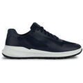 Baskets homme sur Grenoble : Baskets basses Geox U3536A