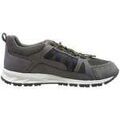 Baskets homme sur Grenoble : Baskets basses Geox U35A7A