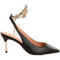 Chaussures escarpins Guess FL5MCALEA05 Grenoble