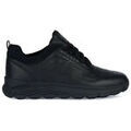 Baskets homme sur Grenoble : Baskets basses Geox U26FDD