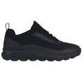 Baskets basses Geox U35BYA Grenoble