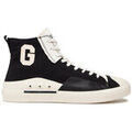 Baskets basses Guess FM5ED2FAB12