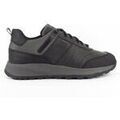 Baskets basses Geox U26EZA
