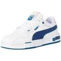 Baskets homme sur Grenoble : Baskets basses Puma Baskets CA Pro Glitch en cuir
