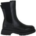 Bottines Buffalo SHARI Bottines Buffalo SHARI Grenoble