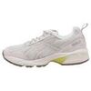 Baskets basses Asics GEL-1090v2