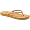 Tongs Roxy Costas