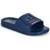 Claquettes adidas ADILETTE AQUA Bleu