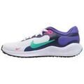 Chaussures enfants sur Grenoble : Baskets basses enfant Nike REVOLUTION 7