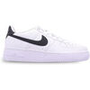 Baskets enfant Nike Air Force 1