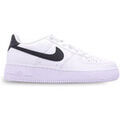 Chaussures enfants sur Grenoble : Baskets enfant Nike Air Force 1
