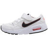 Baskets basses enfant Nike Air Max Sc