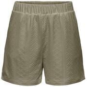 Short JDY Cathinka
