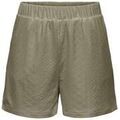 Short JDY Cathinka Grenoble