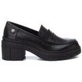 Chaussures &agrave; talons femme sur Grenoble : Chaussures escarpins Refresh 171987