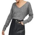 Pull JDY Elanora